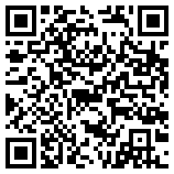QR Code for Bubbles Laundromat in Talladega, AL 35160