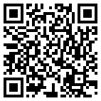 QR Code for Cafe Wayo in Auburn, AL 36832