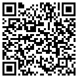 QR Code for Cagle Storm Windows in TRINITY, AL 35673