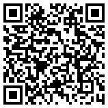 QR Code for Capitol City Body Works Dba City Auto Glass in MONTGOMERY, AL 36117