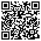 QR Code for Cardinal Golf in Decatur, AL 35603