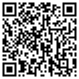 QR Code for Cardinal Roofing in Mount Olive, AL 35117