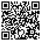 QR Code for Casa Fiesta in Cullman, AL 35055