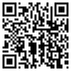 QR Code for Cat & Mouse Club in Huntsville, AL 35816