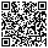 QR Code for Cb&i in Huntsville, AL 35808