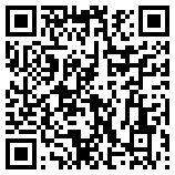 QR Code for Cdi Engineering Group in Mobile, AL 36609