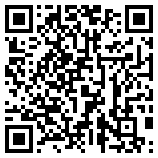 QR Code for Cellphone Plus in Tuscaloosa, AL 35404