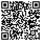 QR Code for Charter Communications in Addison, AL 35540