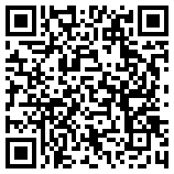 QR Code for Cheaha Construction in Munford, AL 36268