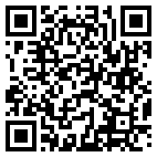 QR Code for Chophouse Grill in Auburn, AL 36832