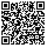 QR Code for City Hardware Bar & Grill in Florence, AL 35630