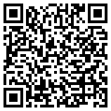 QR Code for Climate Masters in Weaver, AL 36277
