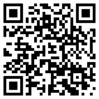 QR Code for Collins Floyd B in ARDMORE, AL 35739