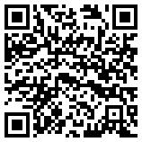 QR Code for Computing Technologies in Huntsville, AL 35806