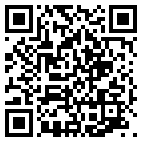 QR Code for Continuum Rx in Birmingham, AL 35243