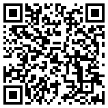 QR Code for Copter Pest Control - Elba in Elba, AL 36323