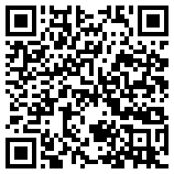 QR Code for Corn Bread's Auto Repairs in Crossville, AL 35962