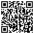 QR Code for Dane Capital in Hoover, AL 35244