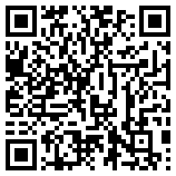 QR Code for Electrical Outlet in Moulton, AL 35650