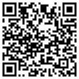 QR Code for Enfinger Steele Development in Gurley, AL 35748