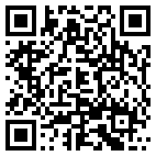 QR Code for Enstyle Apparel in Athens, AL 35611