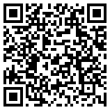 QR Code for Epic Design and Contracting in Decatur, AL 35603