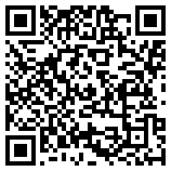 QR Code for Erg Environmental in Pelham, AL 35124