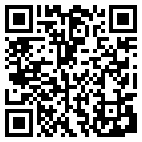 QR Code for Escape Day Spa in Gadsden, AL 35901