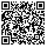 QR Code for Evergreen Transportation in Calera, AL 35040