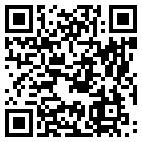 QR Code for The Fair Housing Agency of Alabama in Mobile, AL 36693