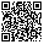 QR Code for Fast Trac in Tuscaloosa, AL 35403