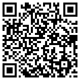 QR Code for Five Below in Montgomery, AL 36117