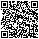 QR Code for Forest Hill United Methodist in MOBILE, AL 36618