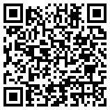 QR Code for Foster Kendal DR Phys in Mobile, AL 36604