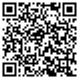 QR Code for Fred's in Pleasant Grove, AL 35127