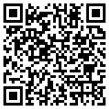 QR Code for Fyffe Head Star in Fyffe, AL 35971