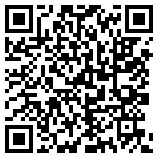 QR Code for G and E Electrical Service in BESSEMER, AL 35020