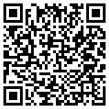 QR Code for Lash and Brow Spa in Alabaster, AL 