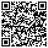 QR Code for Gary's Auto Repair in Laceys Spring, AL 35754