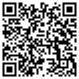 QR Code for George's Old Time Bar-B-Que in Brewton, AL 36426