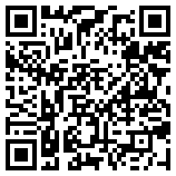 QR Code for Geraldine Hardware in Geraldine, AL 35974