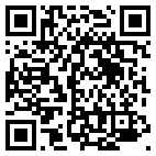 QR Code for The Gift Room in Moulton, AL 35650