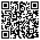 QR Code for Grice Hardware in Clio, AL 36017