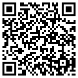 QR Code for Griffin Upholstery in Anniston, AL 36201
