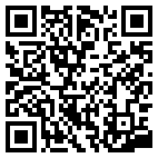 QR Code for Hair Care Plus in Arab, AL 35016
