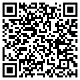 QR Code for Hayden Elementary School in Hayden, AL 35079