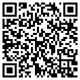 QR Code for Helen Keller Eye Research Foundation in Birmingham, AL 35205