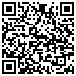 QR Code for Highgate Apartments in Gardendale, AL 35071