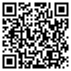 QR Code for Hli Inc in Huntsville, AL 35801