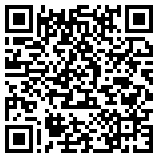 QR Code for Hobby Lobby Creative Center in Birmingham, AL 35209